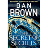 The Secret of Secrets by Dan Brown