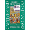 Captives and Companions by Justin Marozzi