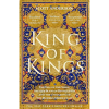 King of Kings by Scott Anderson
