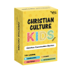 Christian Culture: Kids Edition