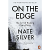 On the Edge by Nate Silver