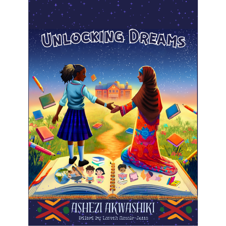Unlocking Dreams