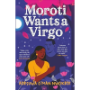 Moroti Wants a Virgo by Adesuwa O’man Nwokedi