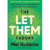 The Let Them Theory by Mel Robbins