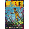 Augmented by Kenechi Udogu