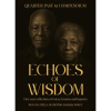 Echoes of Wisdom