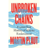Unbroken Chains by Martin Plaut