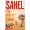 Sahel by Morten Boas
