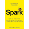 Spark by Manoush Zomorodi