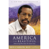 America the Beautiful by Ben Carson, Candy Carson