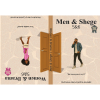 Men & Shege 5&6, Women & Drama 5&6
