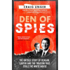 Den of Spies by Craig Unger