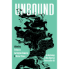 Unbound: An Anthology of New Nigerian Poets Under 40