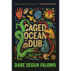 Caged Ocean Dub