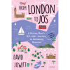 From London To Jos
