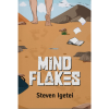 Mind Flakes