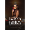 From Factory To Fashion