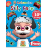 silly faces cocomelon by bookoli