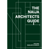 The Naija Architects Guide
