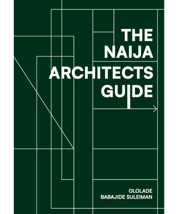 The Naija Architects Guide