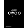 The World According to Coco by Jean-Christophe Napias, Patrick Mauriès