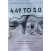 4.49 To 5.0