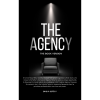 The Agency