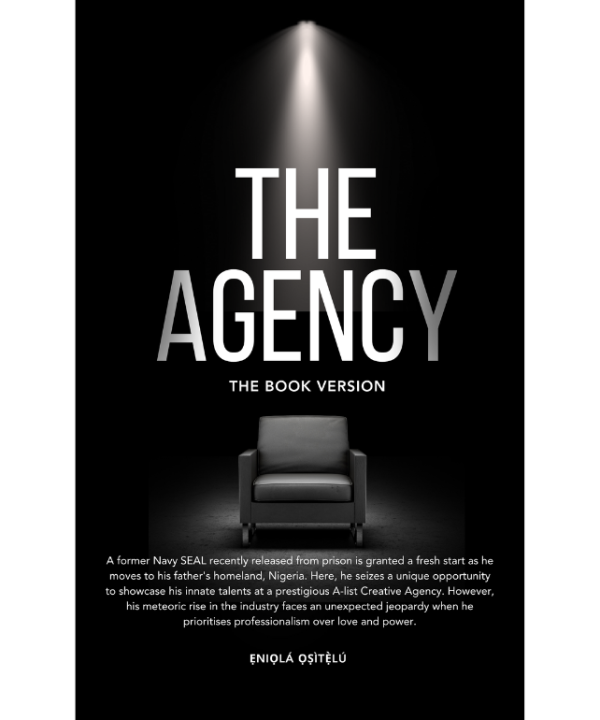 The Agency
