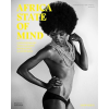 Africa State of Mind by Ekow Eshun