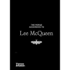 The World According to Lee McQueen by Louise Rytter