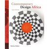 Contemporary Design Africa by Tapiwa Matsinde