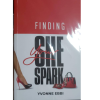 Finding your she spark by Yvonne Ebbi