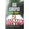 My Campus Cult Diary by Oseo John Omoruan