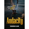 Audacity: Ditch Your Fears and Walk on Water