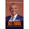 Against All Odds: Weathering the Storms of Disability