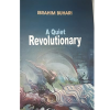 A Quiet Revolutionary by IBRAHIM BUHARI