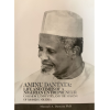Aminu Dantata by Munzali Dantata