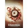 Love's Direction