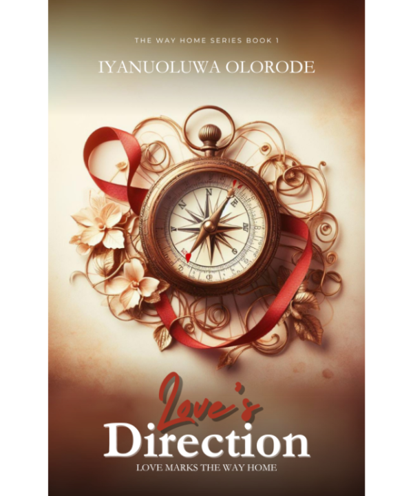 Love's Direction