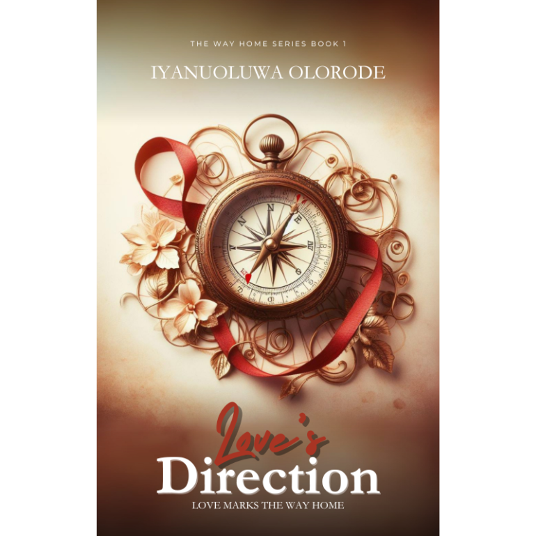 Love's Direction
