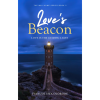 Love's Beacon