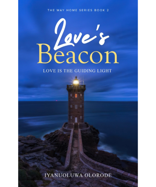 Love's Beacon