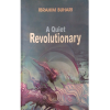 A Quiet Revolutionary