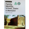 Family, identity, school, state by Jibrin Ibrahim