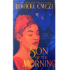 Son of the Morning by Akwaeke Emezi