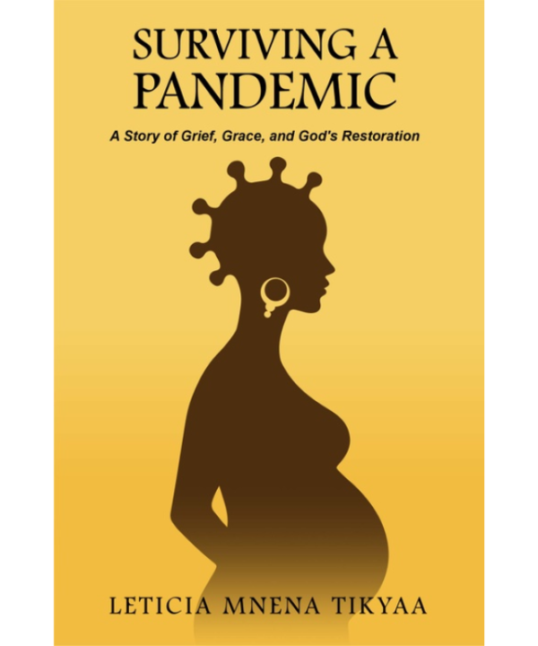 Surviving A Pandemic