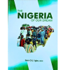 The Nigeria of Our Dream