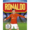 Ronaldo (Ultimate Football Heroes)