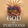 God of portions by Habinuchi Owhondah