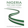 Nigeria: past and future by Olusegun Obasanjo